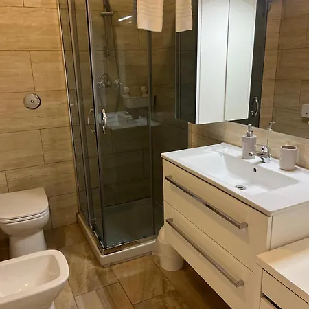 Gasthof Palazzo Carmine 3*