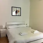 Palazzo Carmine 3*