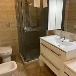 Gasthof Palazzo Carmine 3*