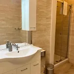 Gasthof Palazzo Carmine 3*