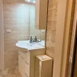 Palazzo Carmine Gasthof 3*
