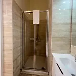 Palazzo Carmine 3*