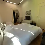 Palazzo Carmine 3*