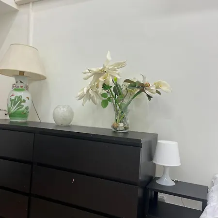 招待所 Palazzo Carmine