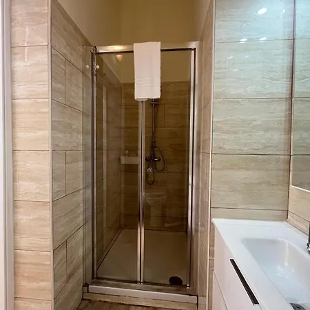 Palazzo Carmine 3*