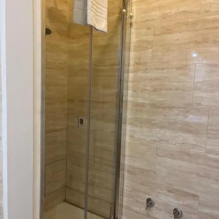 Palazzo Carmine 3* 热那亚