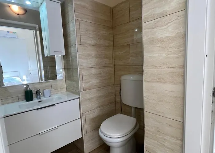 Pensjonat Palazzo Carmine 3*