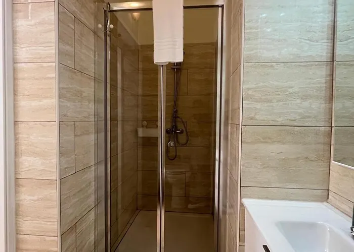 Palazzo Carmine 3*
