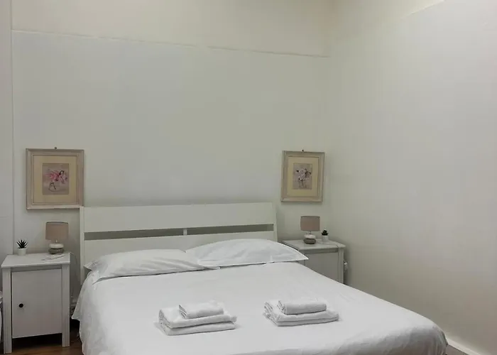 Palazzo Carmine