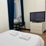 Maison d'hôtes Palazzo Carmine 3*
