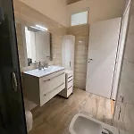 Maison d'hôtes Palazzo Carmine 3*