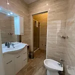 Palazzo Carmine Maison d'hôtes 3*
