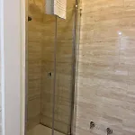 Palazzo Carmine 3* Gênes